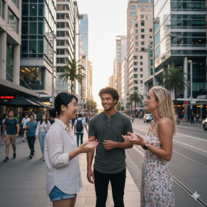 Gemini_Generated_Image_xk9ughxk9ughxk9u