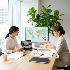 Gemini_Generated_Image_xt79gfxt79gfxt79