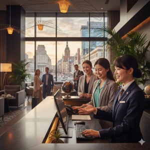 Gemini_Generated_Image_y5s4i5y5s4i5y5s4