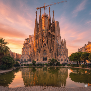 Gemini_Generated_Image_yw6vibyw6vibyw6v