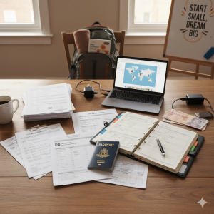 Gemini_Generated_Image_1geqe01geqe01geq