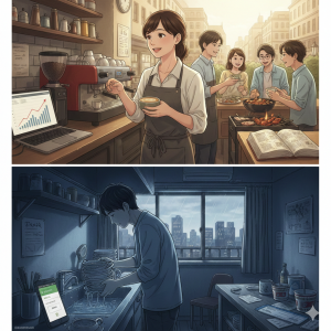 Gemini_Generated_Image_4j3bvc4j3bvc4j3b