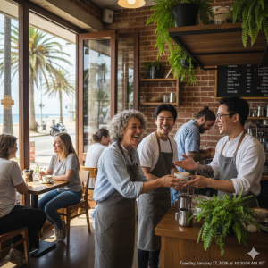 Gemini_Generated_Image_4mw2tm4mw2tm4mw2