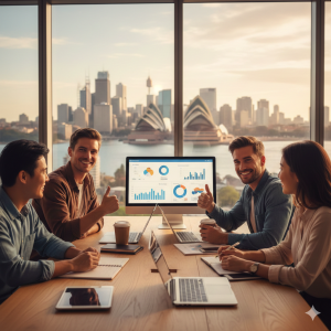 Gemini_Generated_Image_7l8int7l8int7l8i