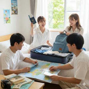 Gemini_Generated_Image_80ewoa80ewoa80ew