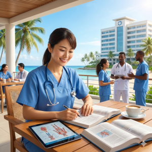 Gemini_Generated_Image_8l3j9g8l3j9g8l3j