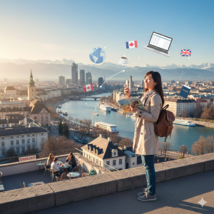 Gemini_Generated_Image_b59ol9b59ol9b59o