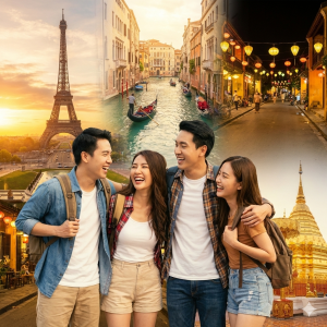 Gemini_Generated_Image_bns35ebns35ebns3