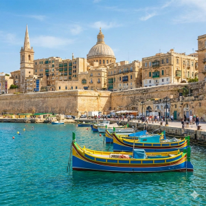 Gemini_Generated_Image_dzqnz3dzqnz3dzqn