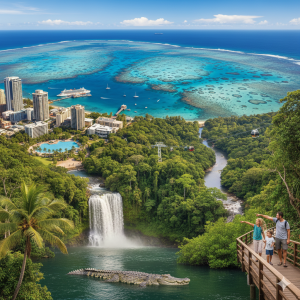 Gemini_Generated_Image_fleq7vfleq7vfleq