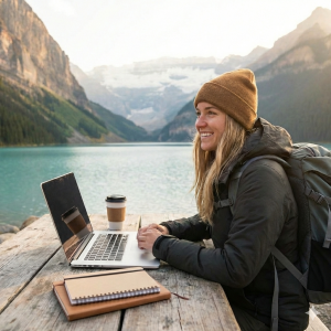 Gemini_Generated_Image_gxx38ngxx38ngxx3