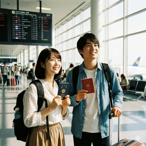 Gemini_Generated_Image_hpqizrhpqizrhpqi