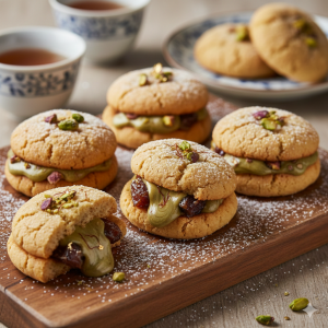 Gemini_Generated_Image_j2s7lyj2s7lyj2s7