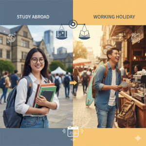 Gemini_Generated_Image_nzhtaqnzhtaqnzht