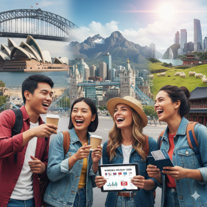 Gemini_Generated_Image_ok7ryuok7ryuok7r