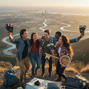 Gemini_Generated_Image_wuxrjswuxrjswuxr