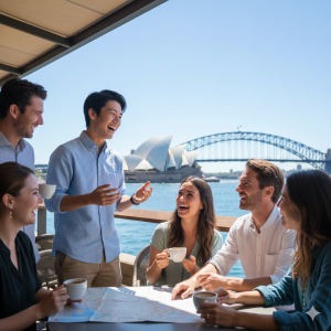 Gemini_Generated_Image_3uxv4e3uxv4e3uxv