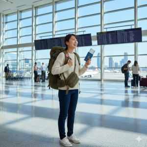 Gemini_Generated_Image_5sv1vt5sv1vt5sv1