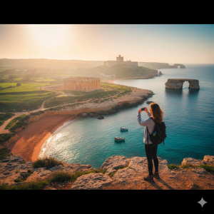 Gemini_Generated_Image_67hxvz67hxvz67hx