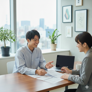 Gemini_Generated_Image_9dy2rc9dy2rc9dy2