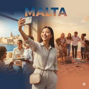 Gemini_Generated_Image_apermlapermlaper