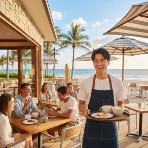 Gemini_Generated_Image_av019pav019pav01