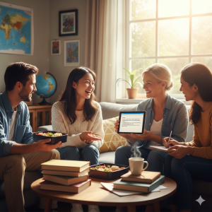 Gemini_Generated_Image_bcm8p2bcm8p2bcm8