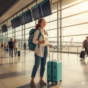 Gemini_Generated_Image_cp9krkcp9krkcp9k