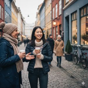 Gemini_Generated_Image_gjti06gjti06gjti