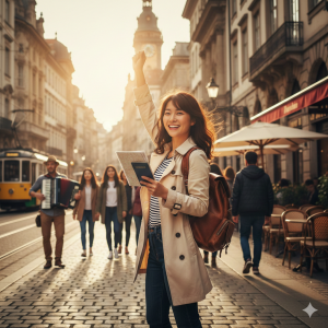 Gemini_Generated_Image_jih2exjih2exjih2