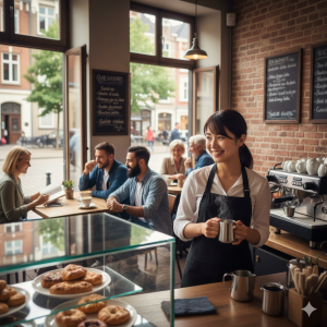 Gemini_Generated_Image_luzpn3luzpn3luzp