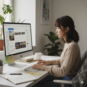 Gemini_Generated_Image_nz77ipnz77ipnz77