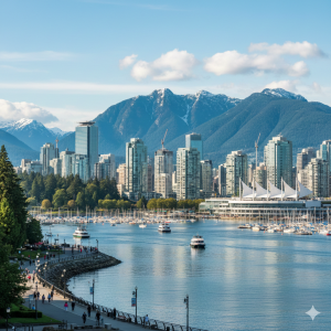 Gemini_Generated_Image_oxo2zioxo2zioxo2