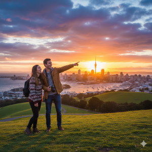 Gemini_Generated_Image_oy13nsoy13nsoy13