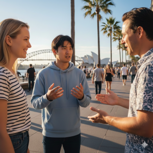 Gemini_Generated_Image_sx3zngsx3zngsx3z