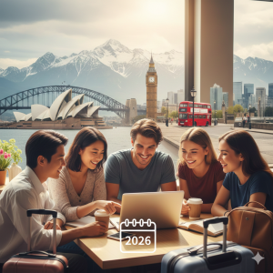 Gemini_Generated_Image_t0pj60t0pj60t0pj