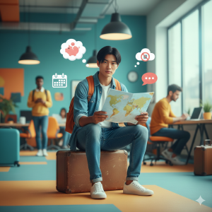 Gemini_Generated_Image_ud5iojud5iojud5i