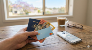 Gemini_Generated_Image_xlhcphxlhcphxlhc