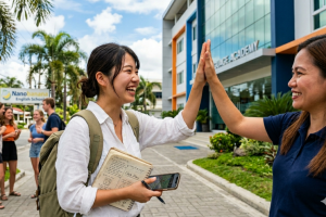 Gemini_Generated_Image_351apw351apw351a - 編集済み