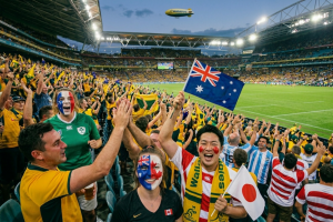 Gemini_Generated_Image_3n2fqo3n2fqo3n2f - 編集済み