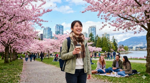 Gemini_Generated_Image_3nwhhk3nwhhk3nwh