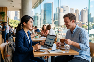 Gemini_Generated_Image_5nocxi5nocxi5noc - 編集済み