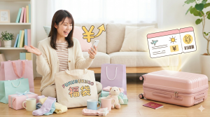 Gemini_Generated_Image_94l2pb94l2pb94l2