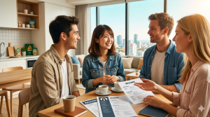 Gemini_Generated_Image_azpzlnazpzlnazpz