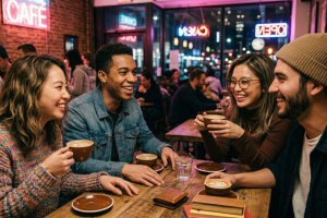 Gemini_Generated_Image_c2jeomc2jeomc2je - 編集済み