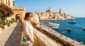 Gemini_Generated_Image_dbz04wdbz04wdbz0