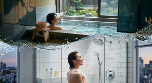 Gemini_Generated_Image_dkr6fpdkr6fpdkr6