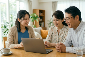 Gemini_Generated_Image_e3dl6qe3dl6qe3dl - 編集済み