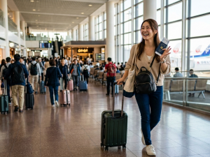 Gemini_Generated_Image_ewt45sewt45sewt4 - 編集済み