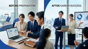 Gemini_Generated_Image_f8kdgof8kdgof8kd